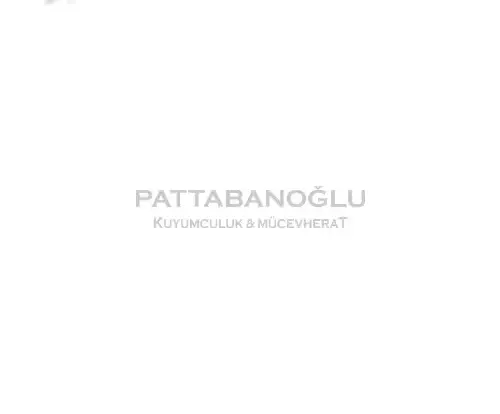 Pattanaboğlu Kuyumculuk ve Mücevherat | HakkımızdaHakkımızda