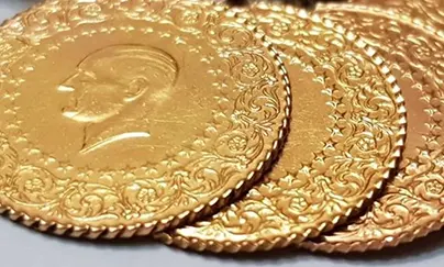 Altın Fiyatları Nasıl Belirlenir? Temel Faktörler ve Etkileri