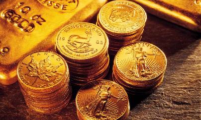 Altın Fiyatlarının Düşeceğinden Nasıl Emin Olunur?