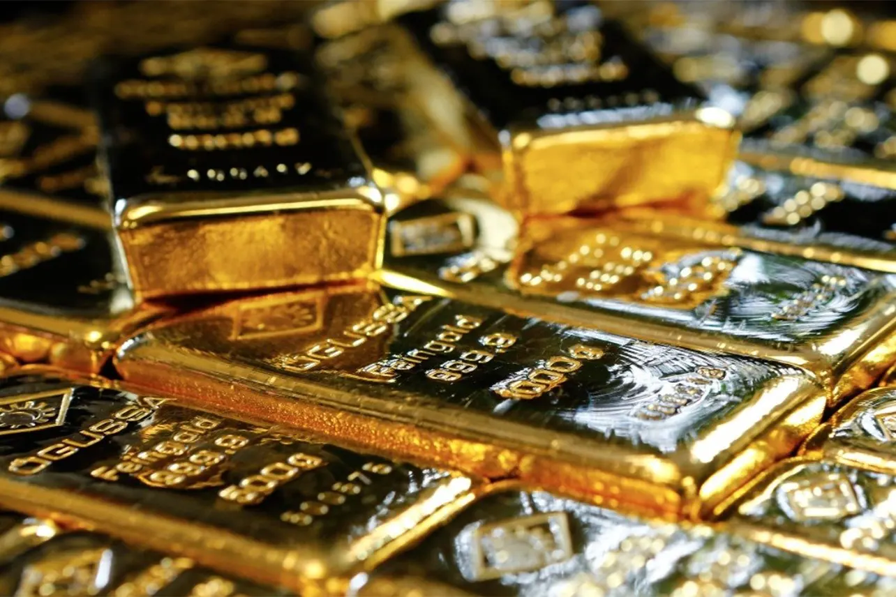 Altın Yatırımı Nasıl Yapılır?