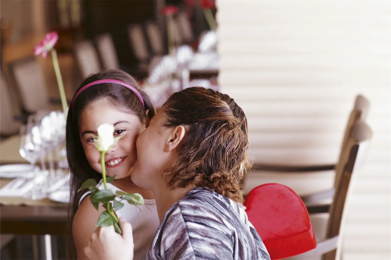 Anneler Günü İçin Hediye Seçme Kılavuzu