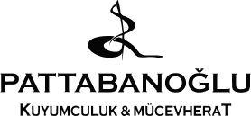 Kastamonu Altın Fiyatları Güncel