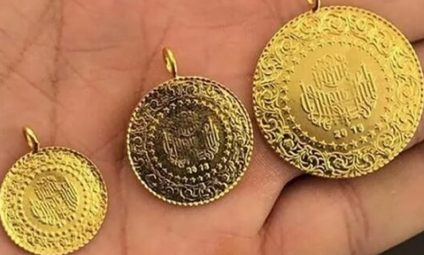 Kastamonu'da Altın Fiyatları Tarihçesi