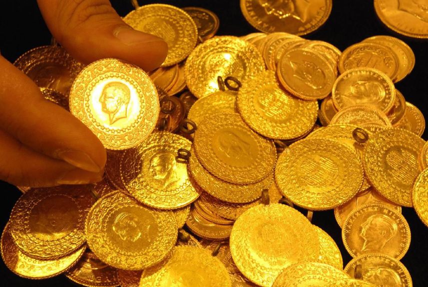 Kuyumcu Altın Fiyatları Hakkında Bilmeniz Gerekenler Canlı Analiz
