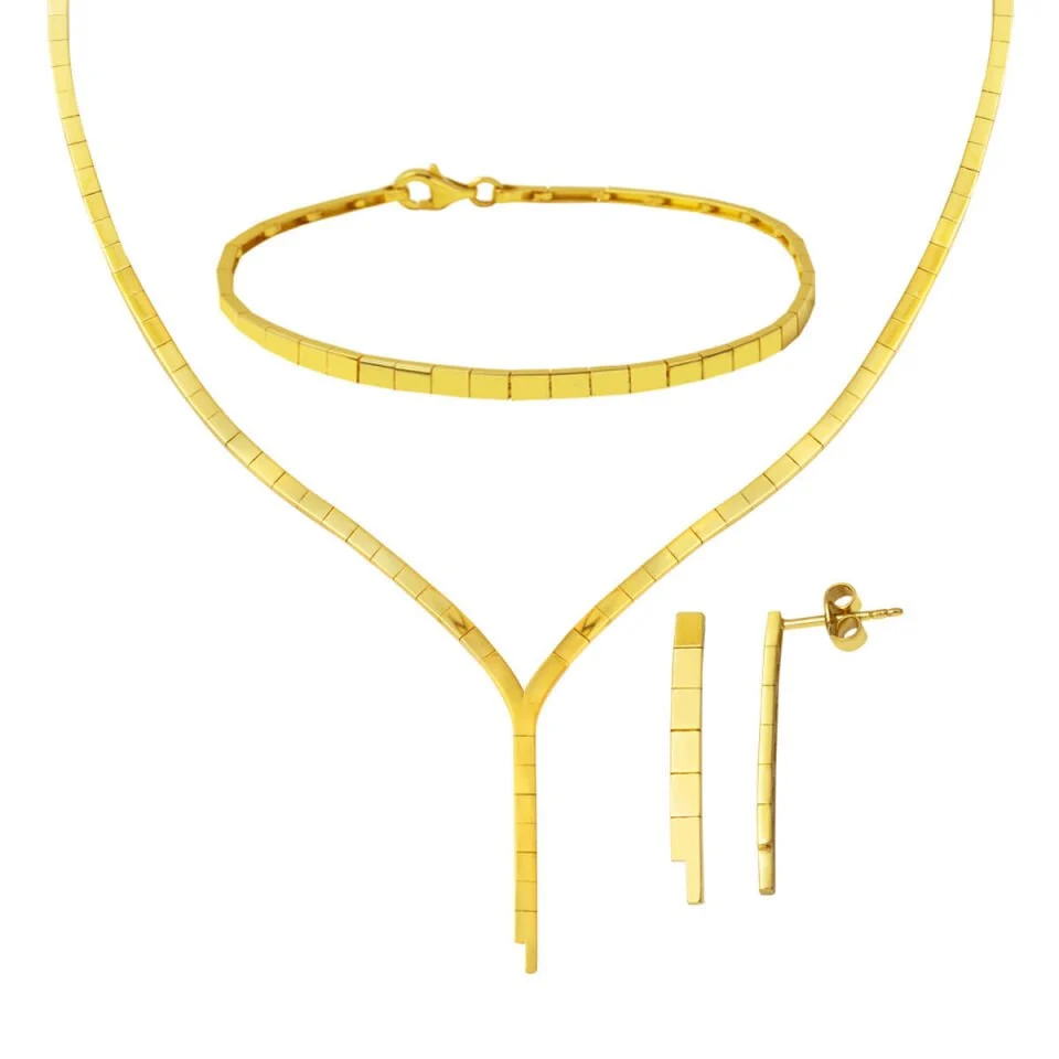 Mini Set Takımları